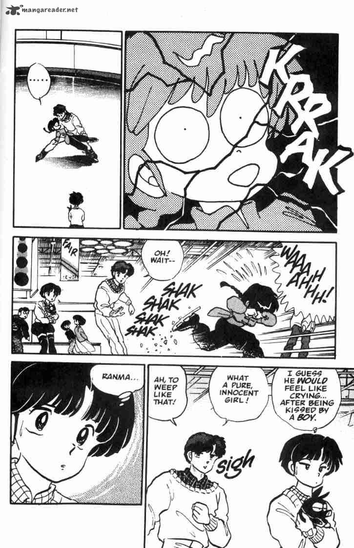 Ranma 1 2 Chapter 3 Page 143