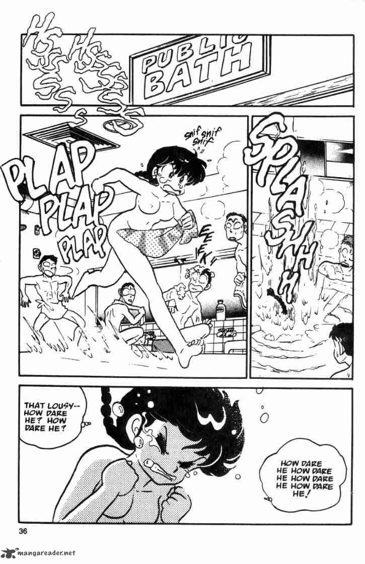 Ranma 1 2 Chapter 3 Page 144