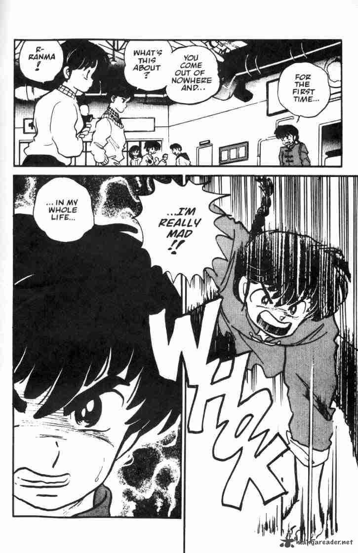 Ranma 1 2 Chapter 3 Page 147