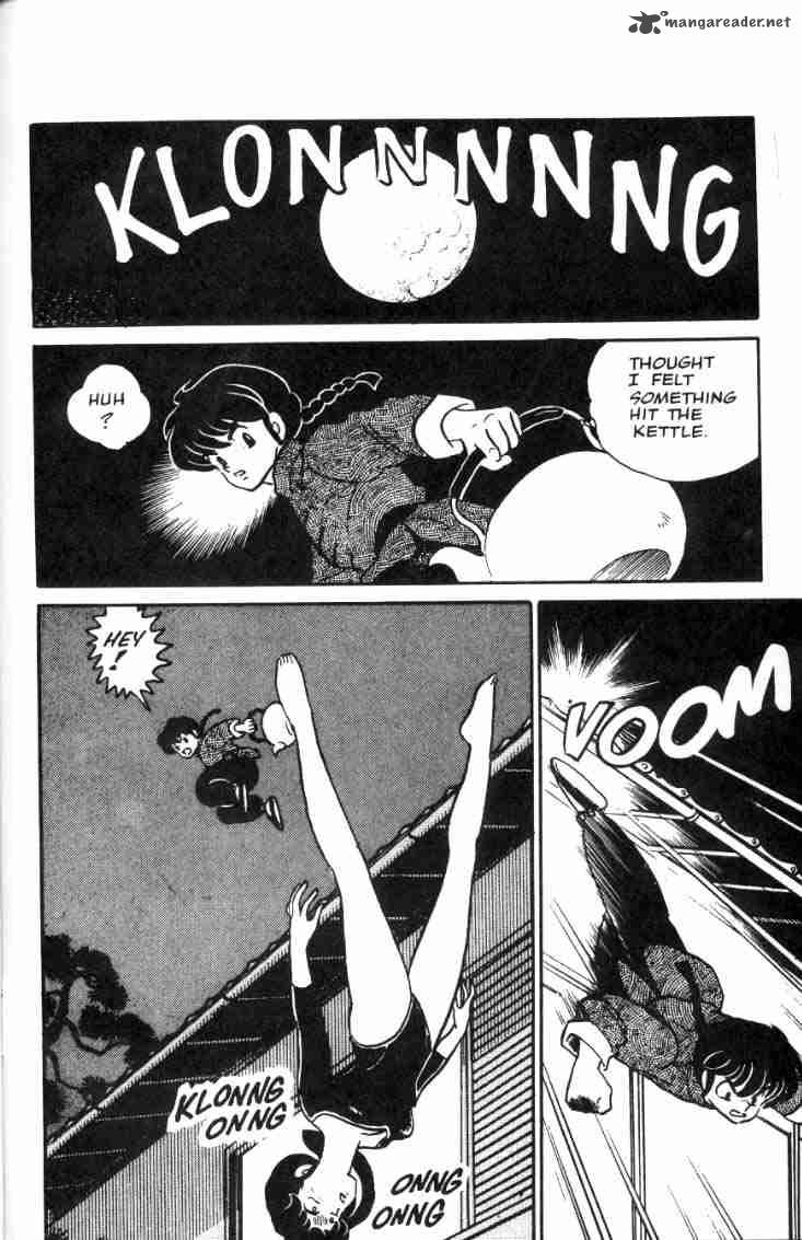 Ranma 1 2 Chapter 3 Page 15