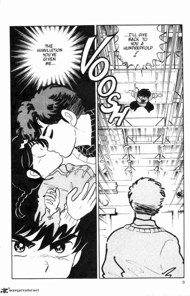 Ranma 1 2 Chapter 3 Page 155