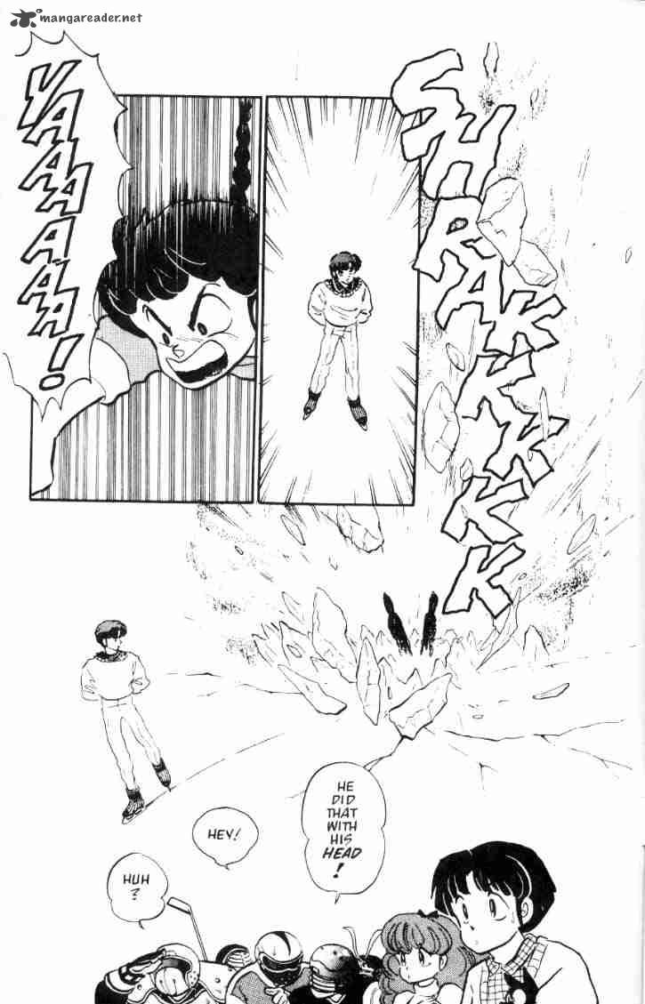 Ranma 1 2 Chapter 3 Page 156