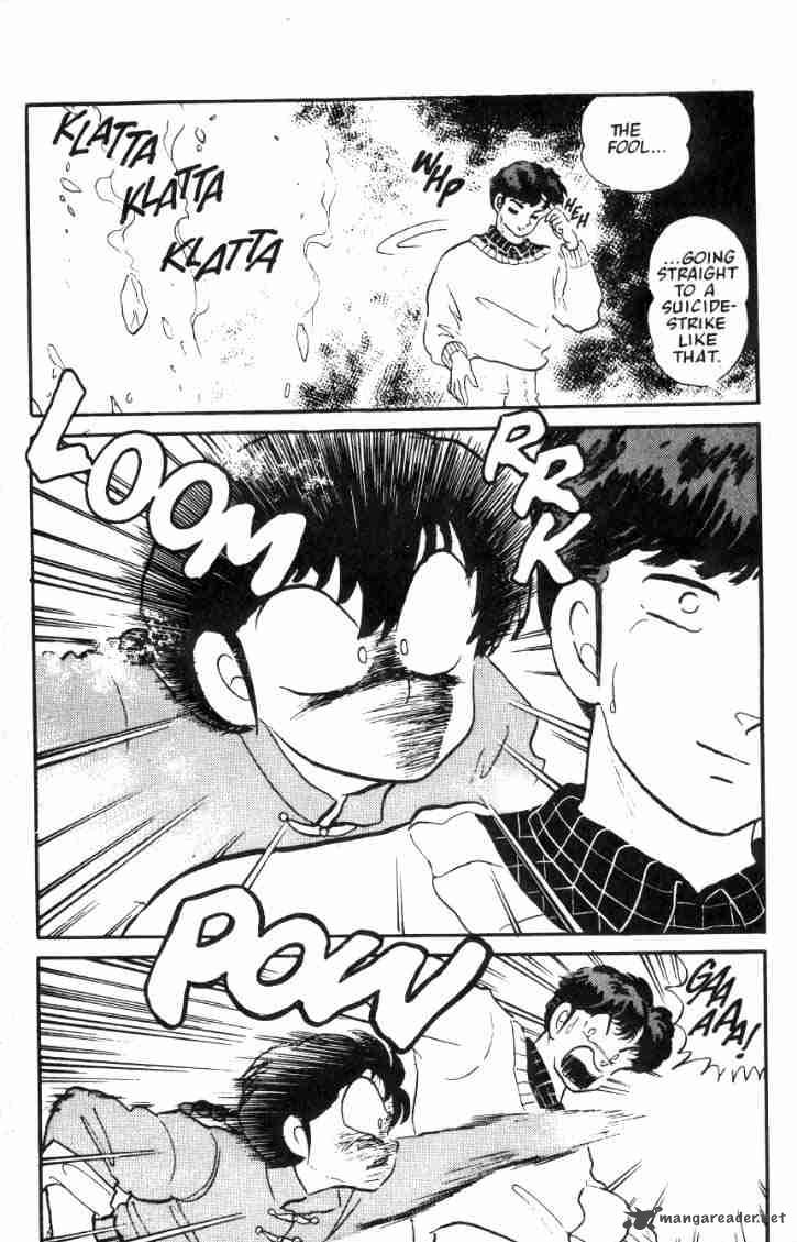 Ranma 1 2 Chapter 3 Page 157