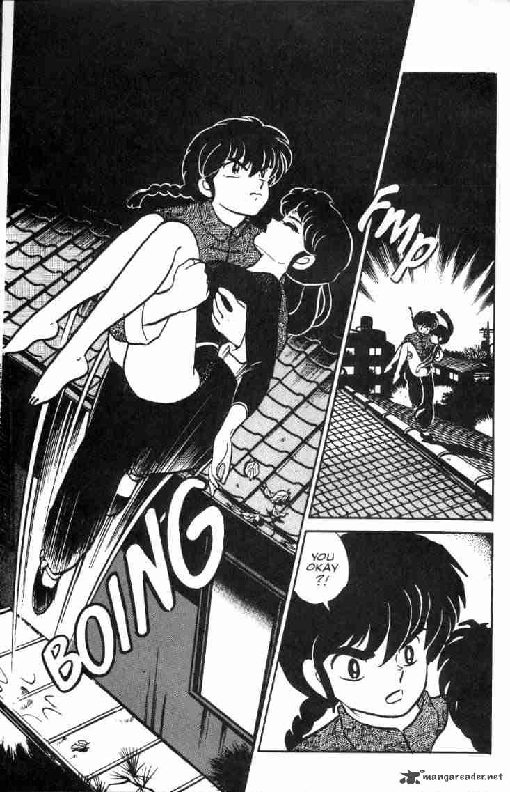Ranma 1 2 Chapter 3 Page 16