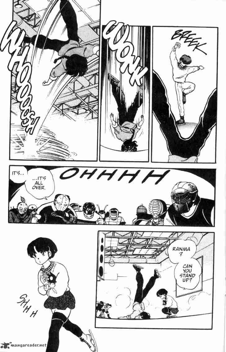 Ranma 1 2 Chapter 3 Page 162