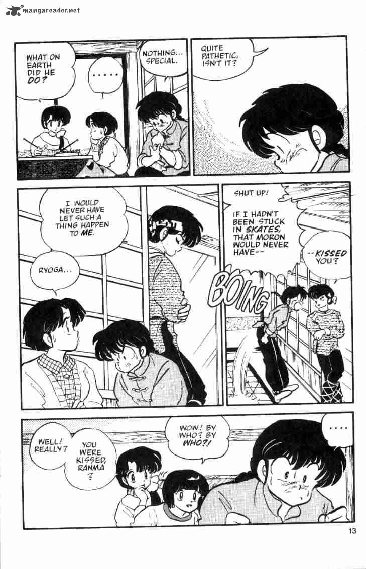 Ranma 1 2 Chapter 3 Page 165