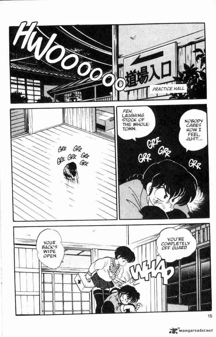 Ranma 1 2 Chapter 3 Page 167