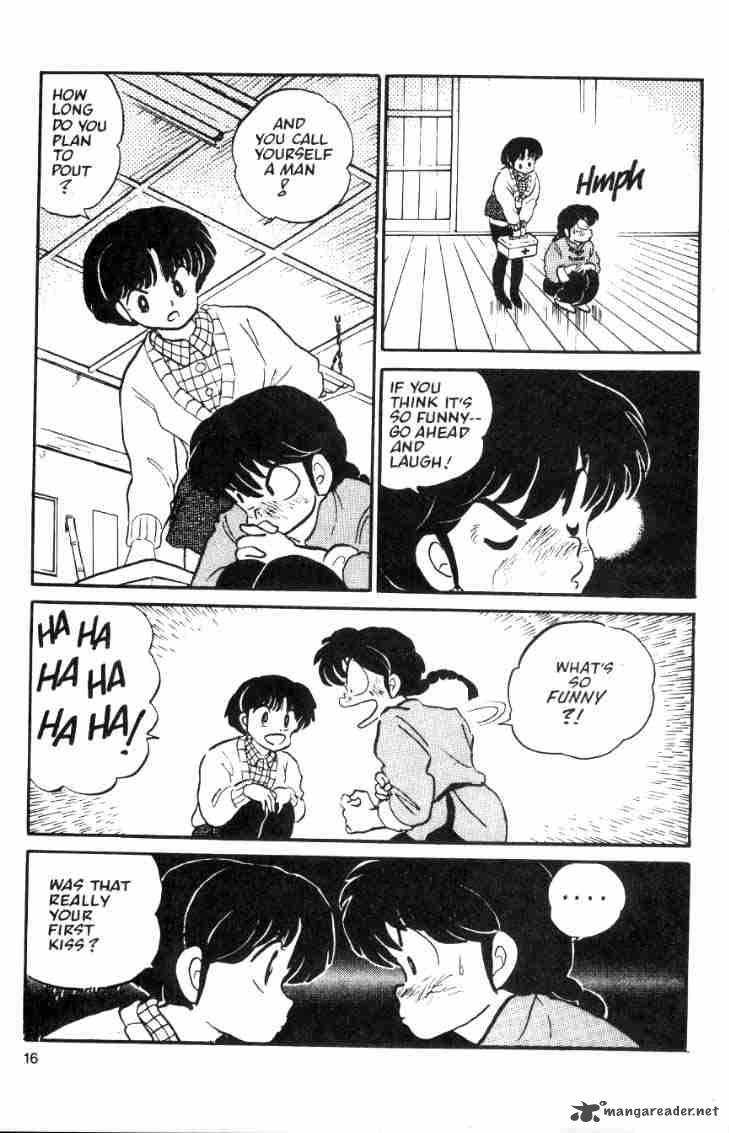 Ranma 1 2 Chapter 3 Page 168