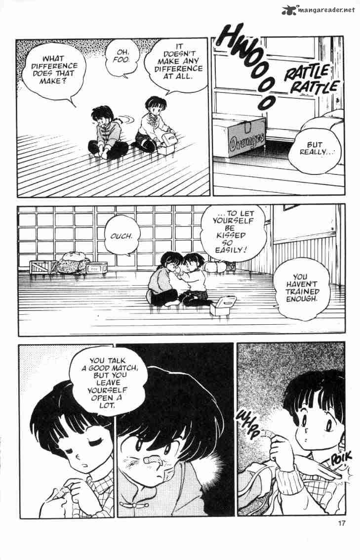 Ranma 1 2 Chapter 3 Page 169