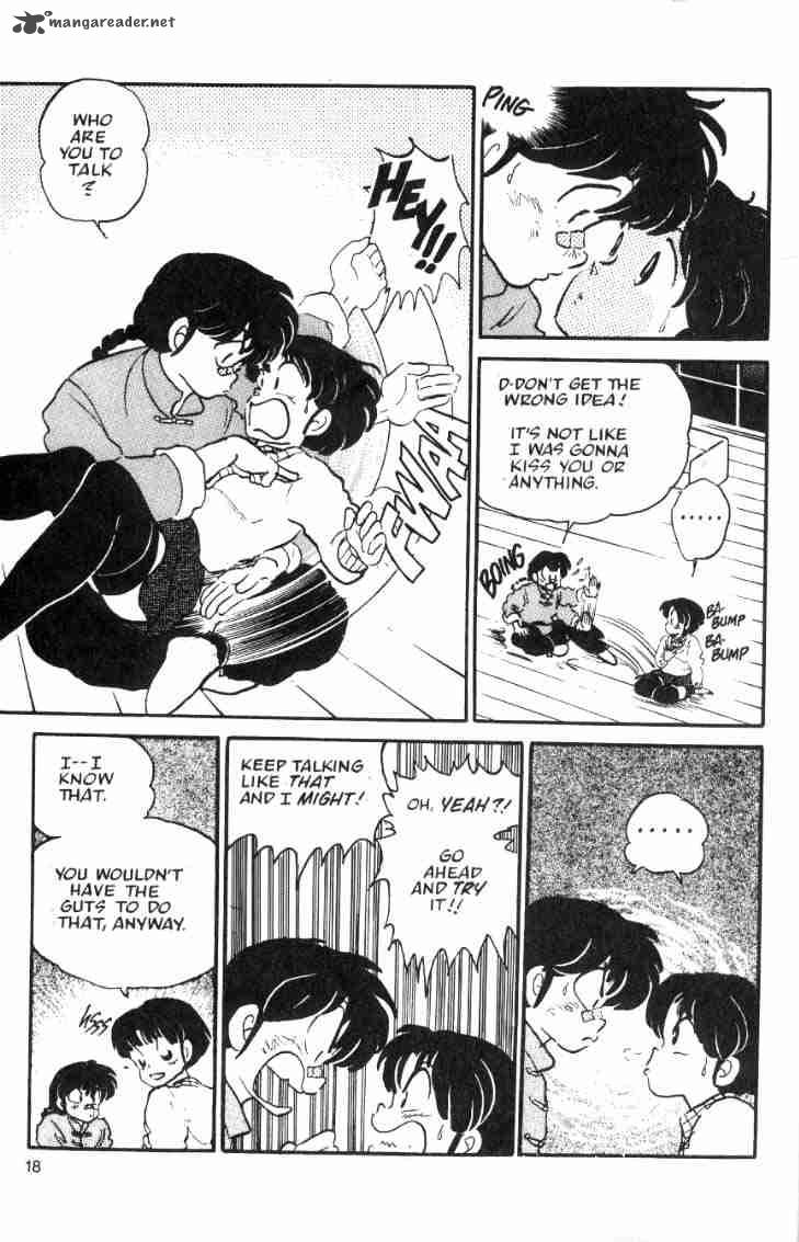 Ranma 1 2 Chapter 3 Page 170
