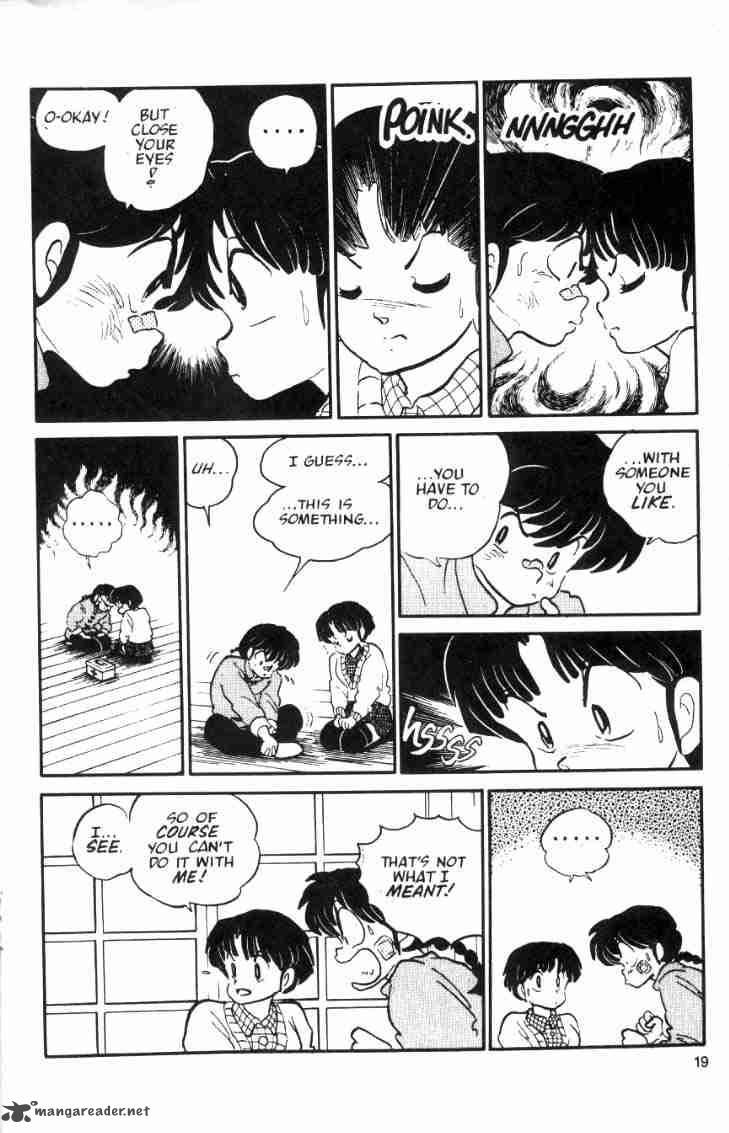 Ranma 1 2 Chapter 3 Page 171
