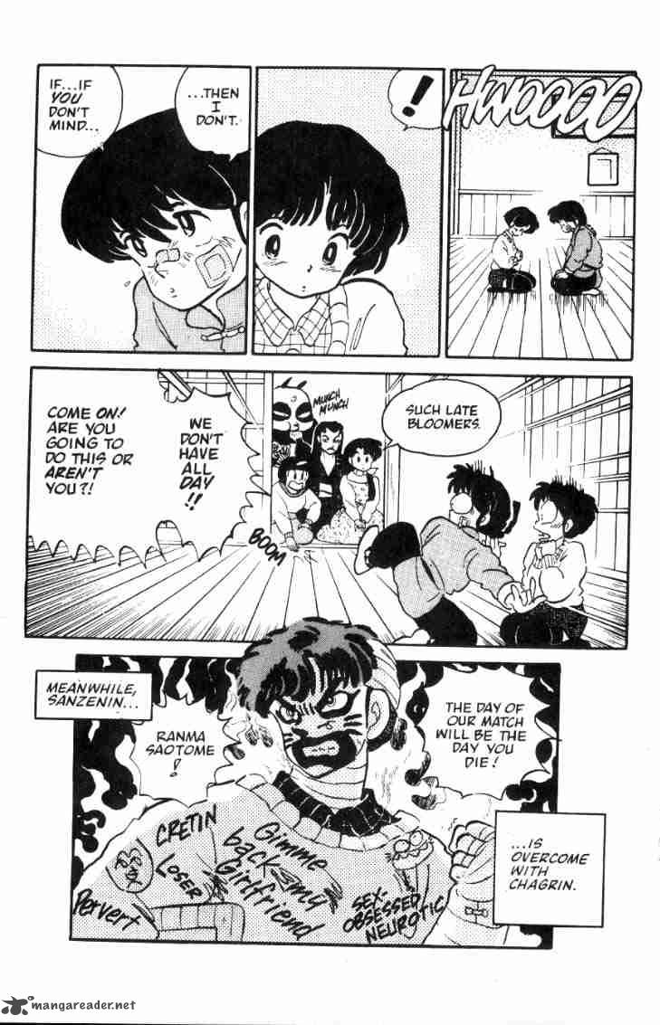 Ranma 1 2 Chapter 3 Page 172