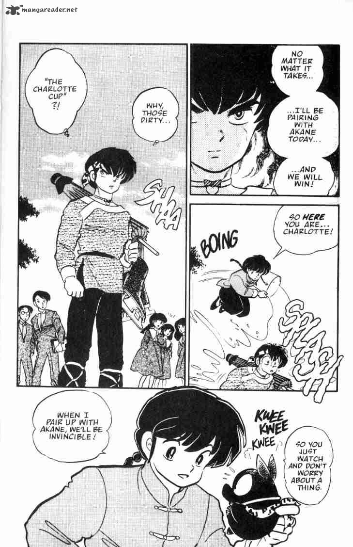 Ranma 1 2 Chapter 3 Page 175