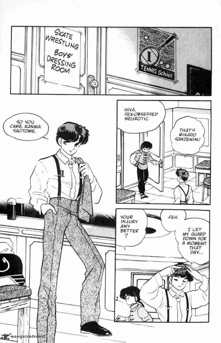 Ranma 1 2 Chapter 3 Page 176