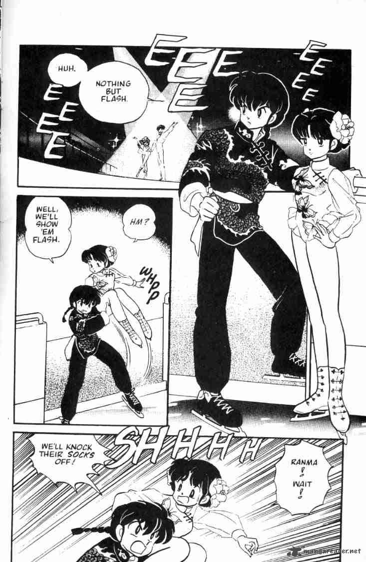 Ranma 1 2 Chapter 3 Page 181