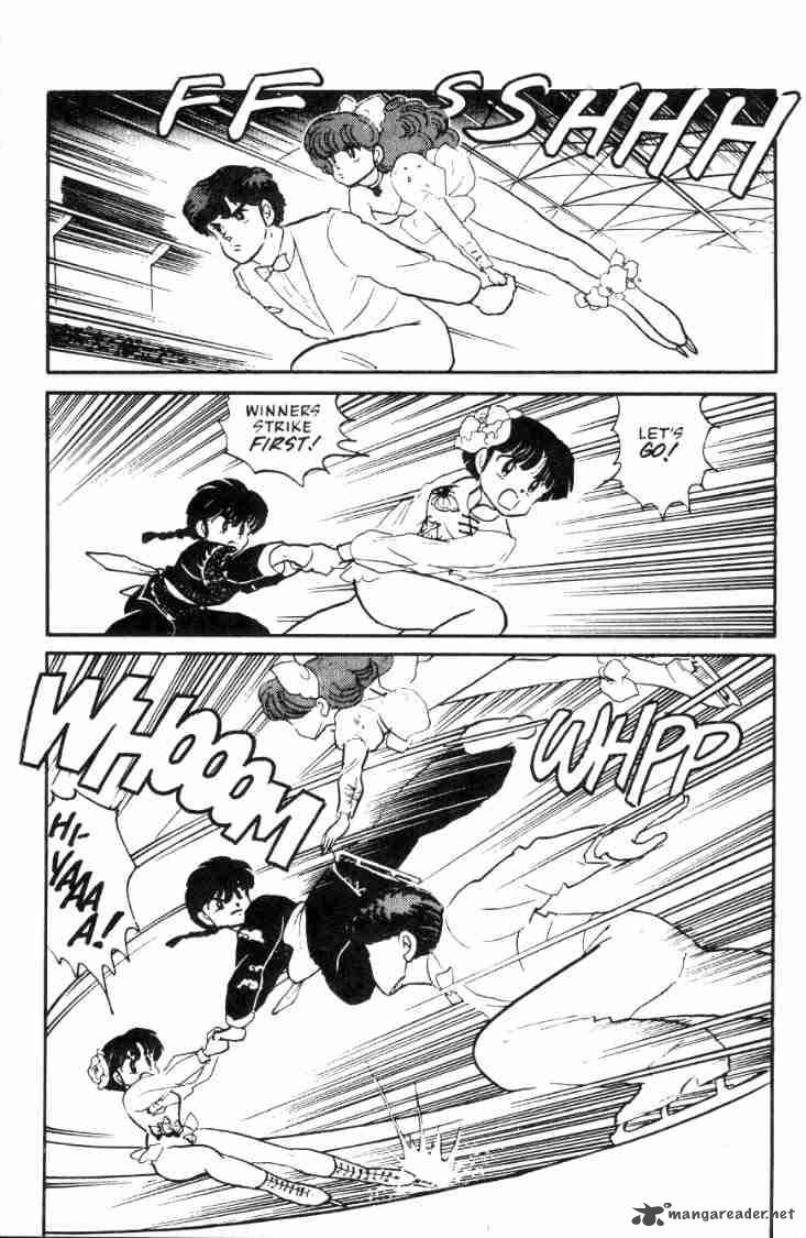 Ranma 1 2 Chapter 3 Page 184
