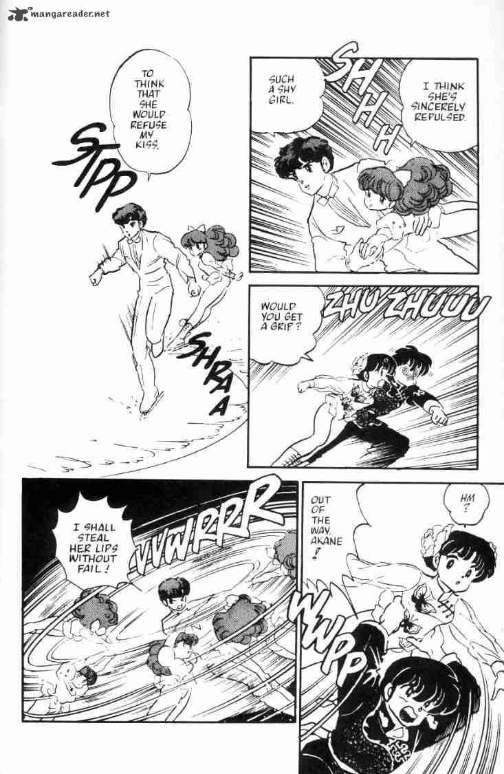 Ranma 1 2 Chapter 3 Page 187