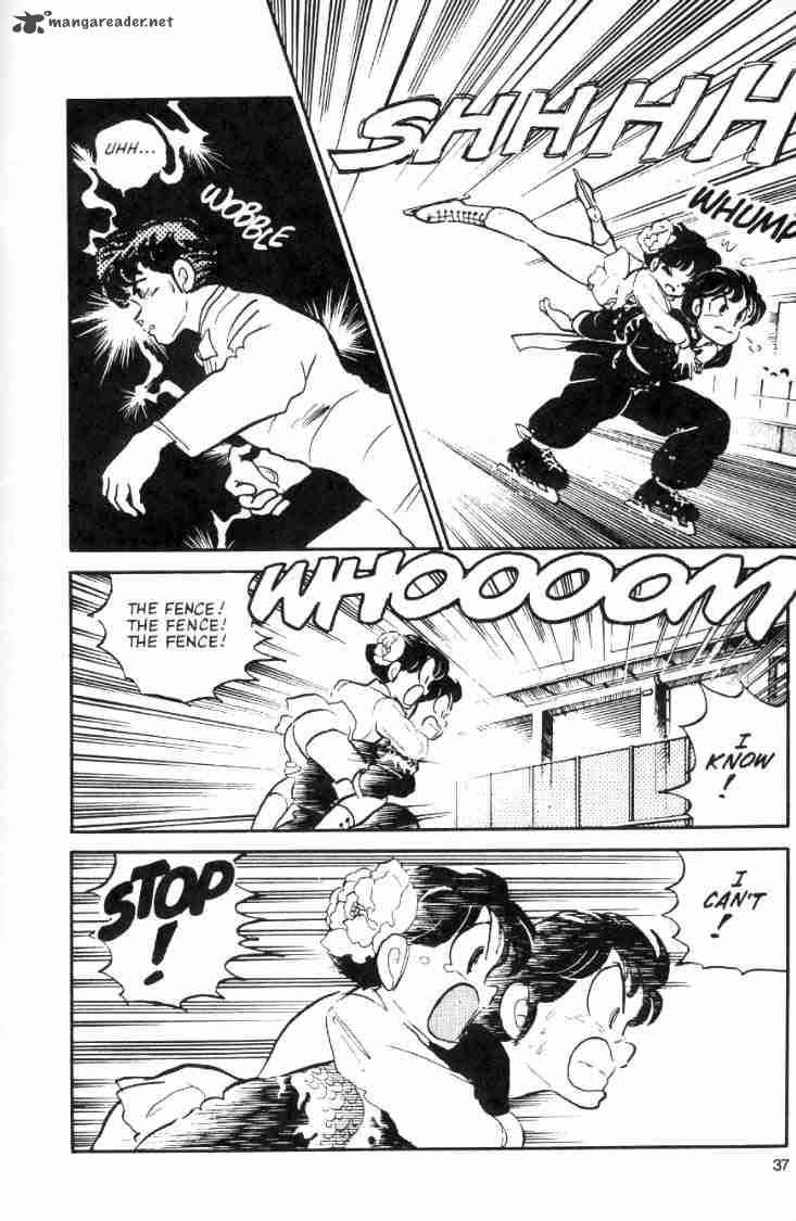 Ranma 1 2 Chapter 3 Page 189