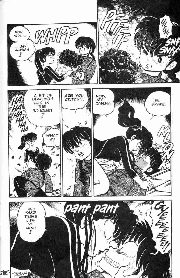 Ranma 1 2 Chapter 3 Page 19