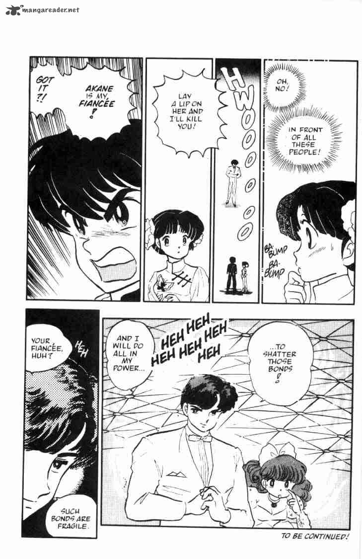 Ranma 1 2 Chapter 3 Page 192
