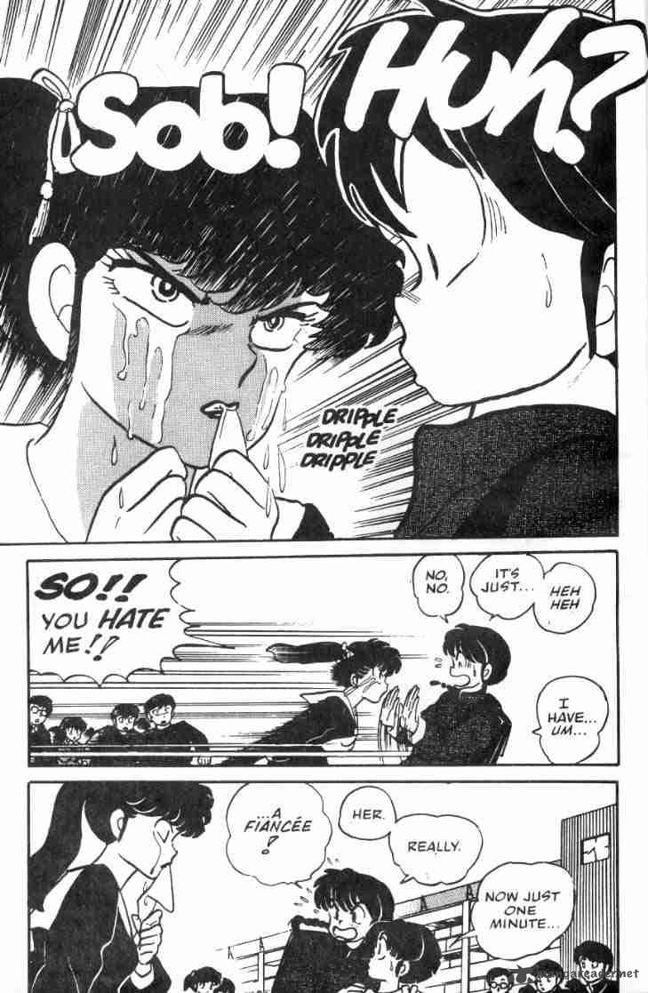 Ranma 1 2 Chapter 3 Page 31