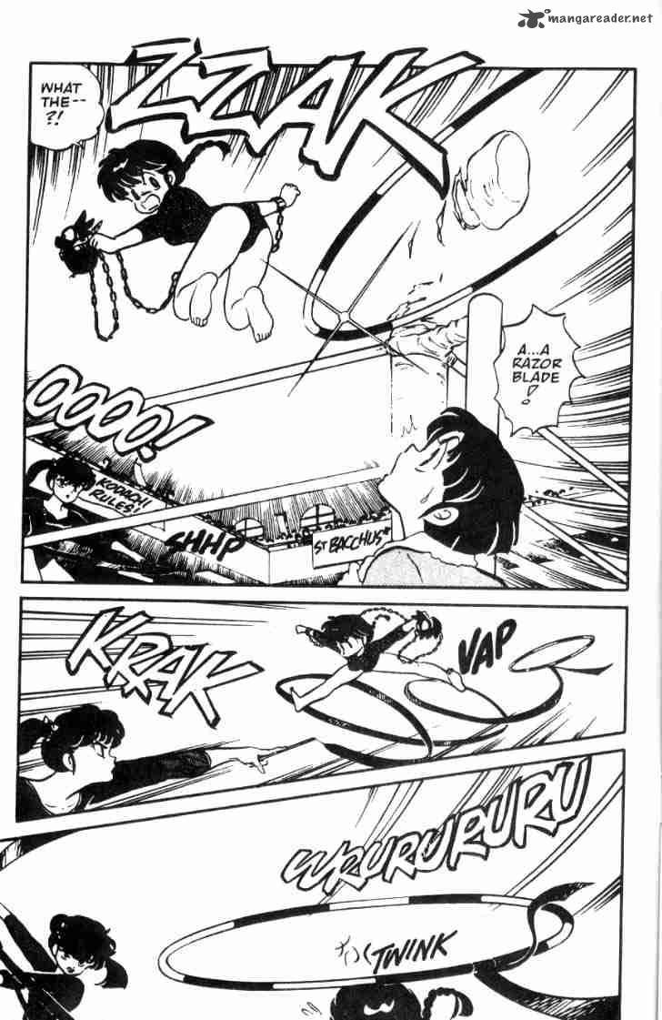 Ranma 1 2 Chapter 3 Page 76