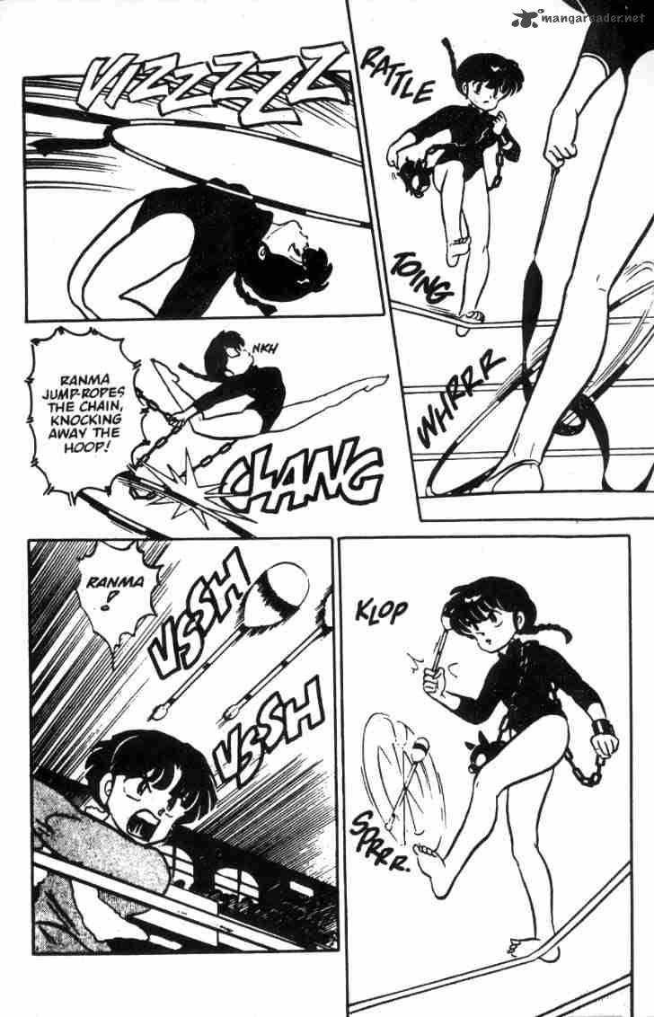 Ranma 1 2 Chapter 3 Page 77