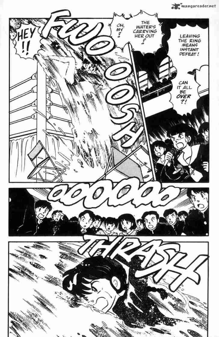 Ranma 1 2 Chapter 3 Page 91