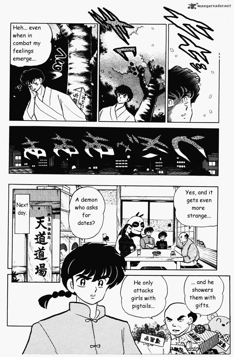 Ranma 1 2 Chapter 30 Page 105