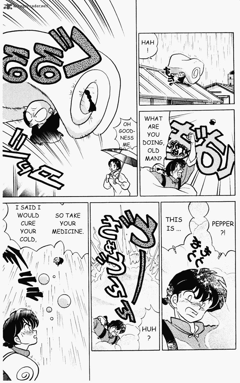 Ranma 1 2 Chapter 30 Page 138