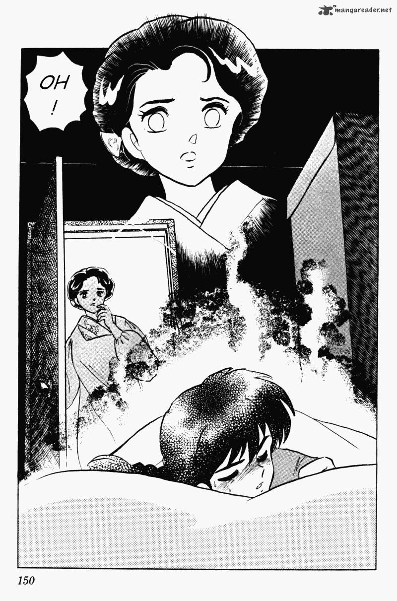 Ranma 1 2 Chapter 30 Page 150