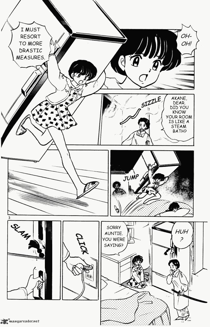 Ranma 1 2 Chapter 30 Page 153