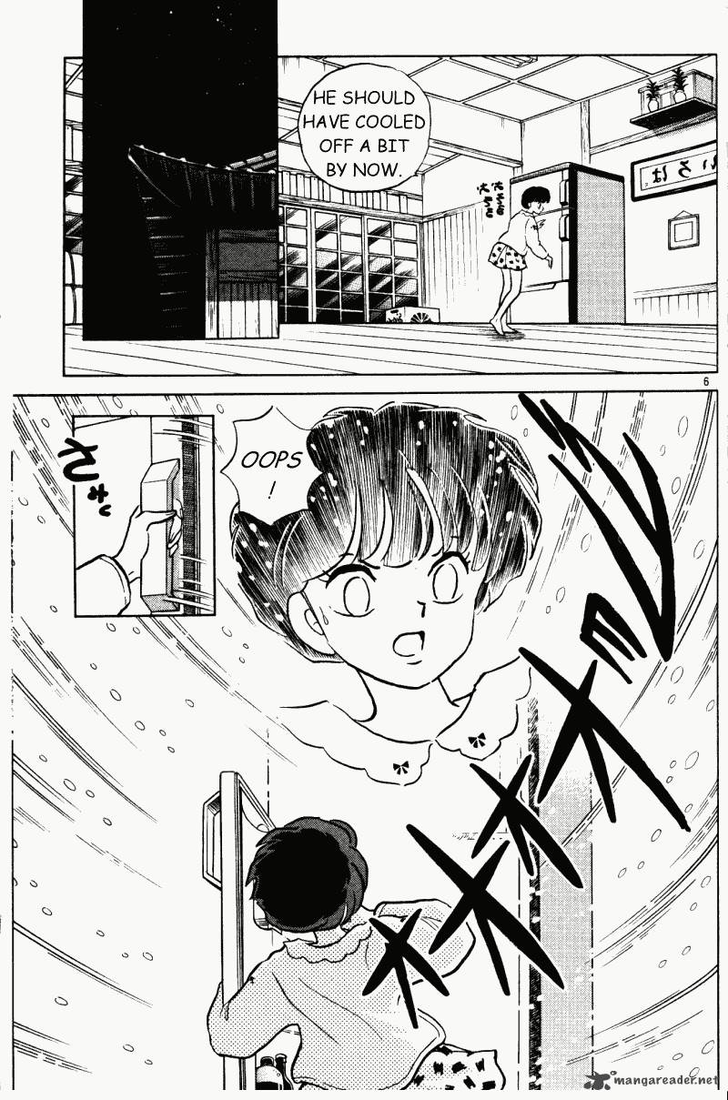 Ranma 1 2 Chapter 30 Page 156