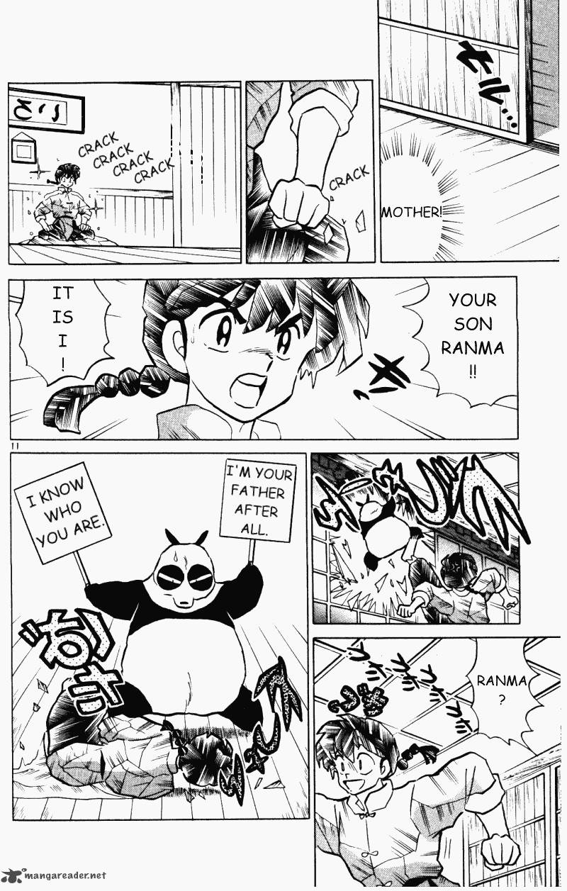 Ranma 1 2 Chapter 30 Page 161