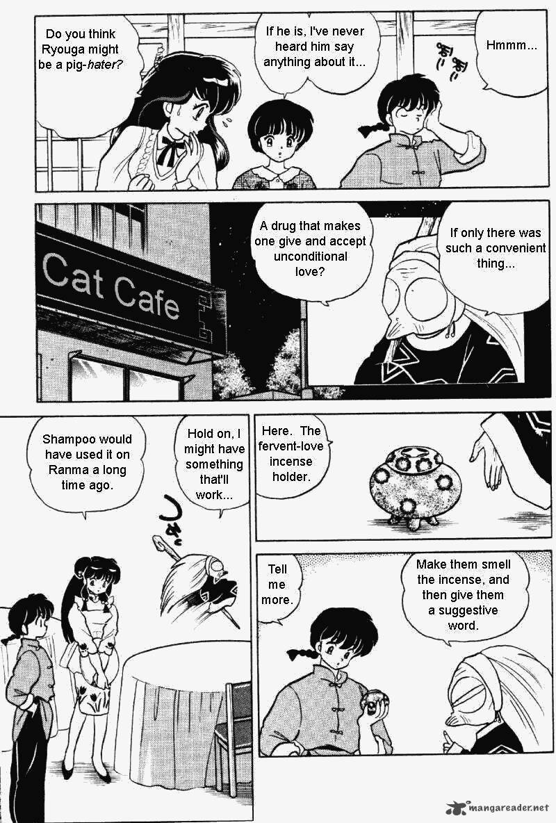 Ranma 1 2 Chapter 30 Page 30