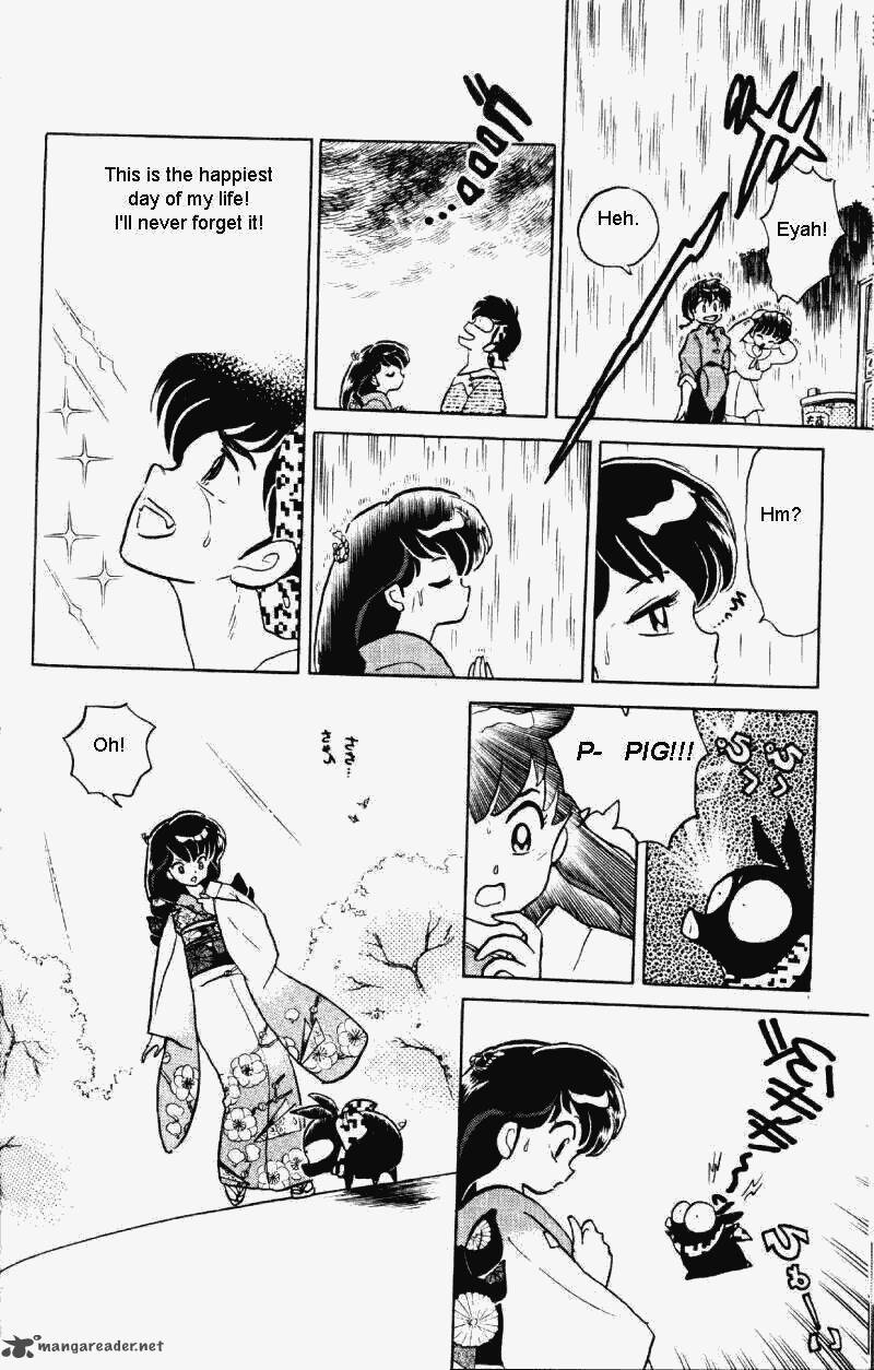 Ranma 1 2 Chapter 30 Page 45