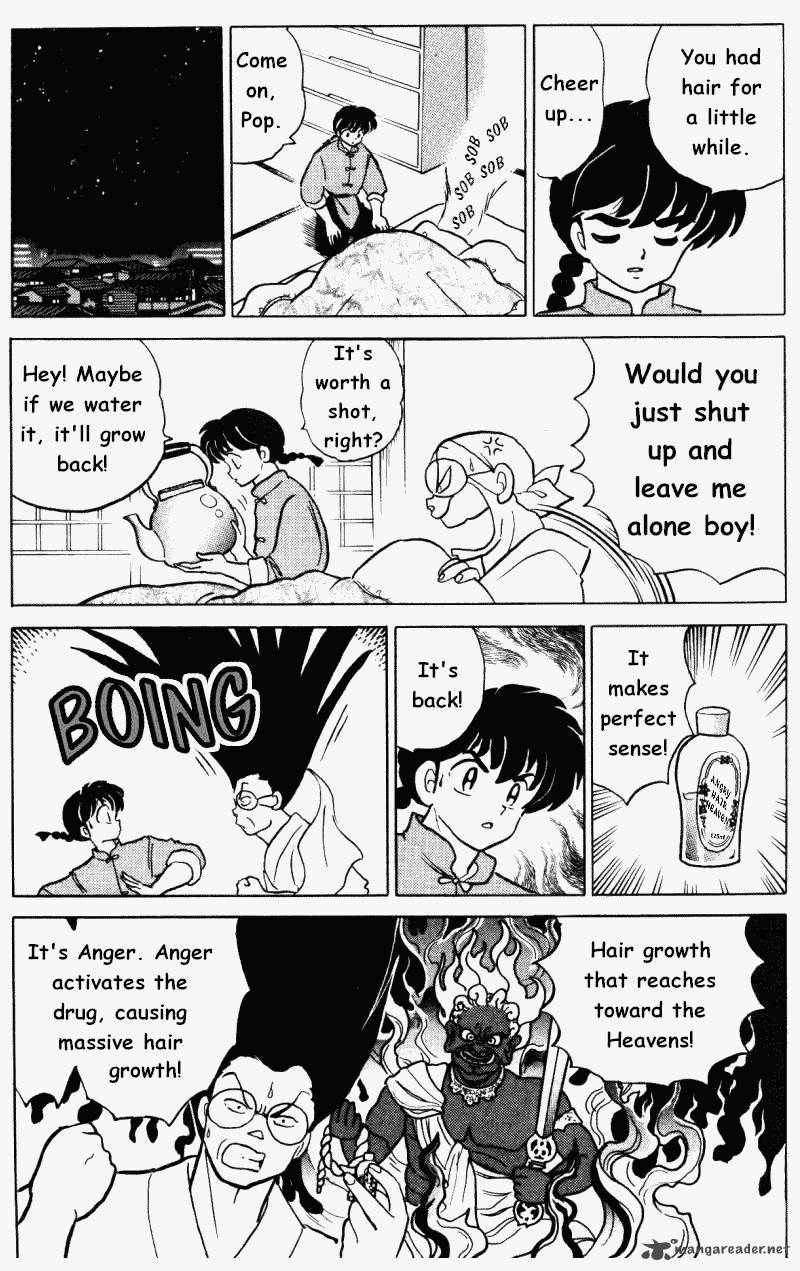 Ranma 1 2 Chapter 30 Page 60