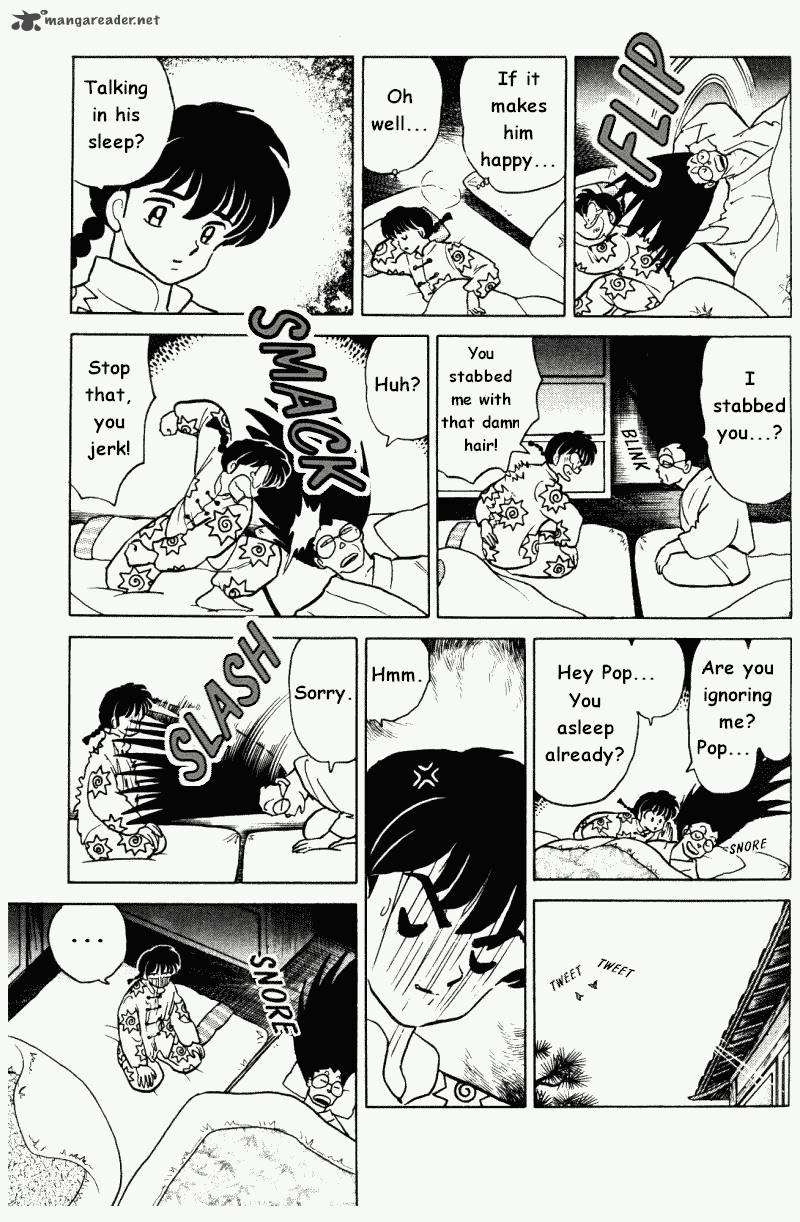 Ranma 1 2 Chapter 30 Page 62