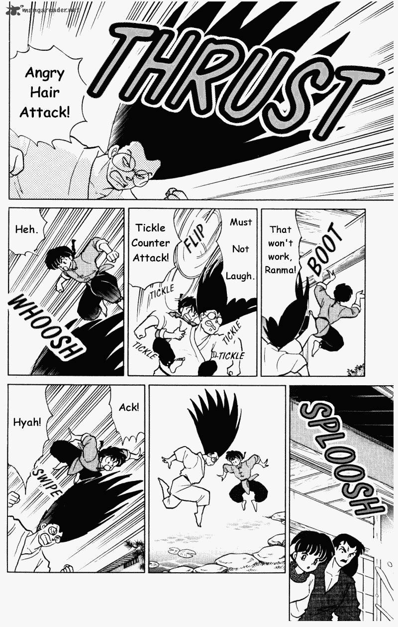 Ranma 1 2 Chapter 30 Page 65