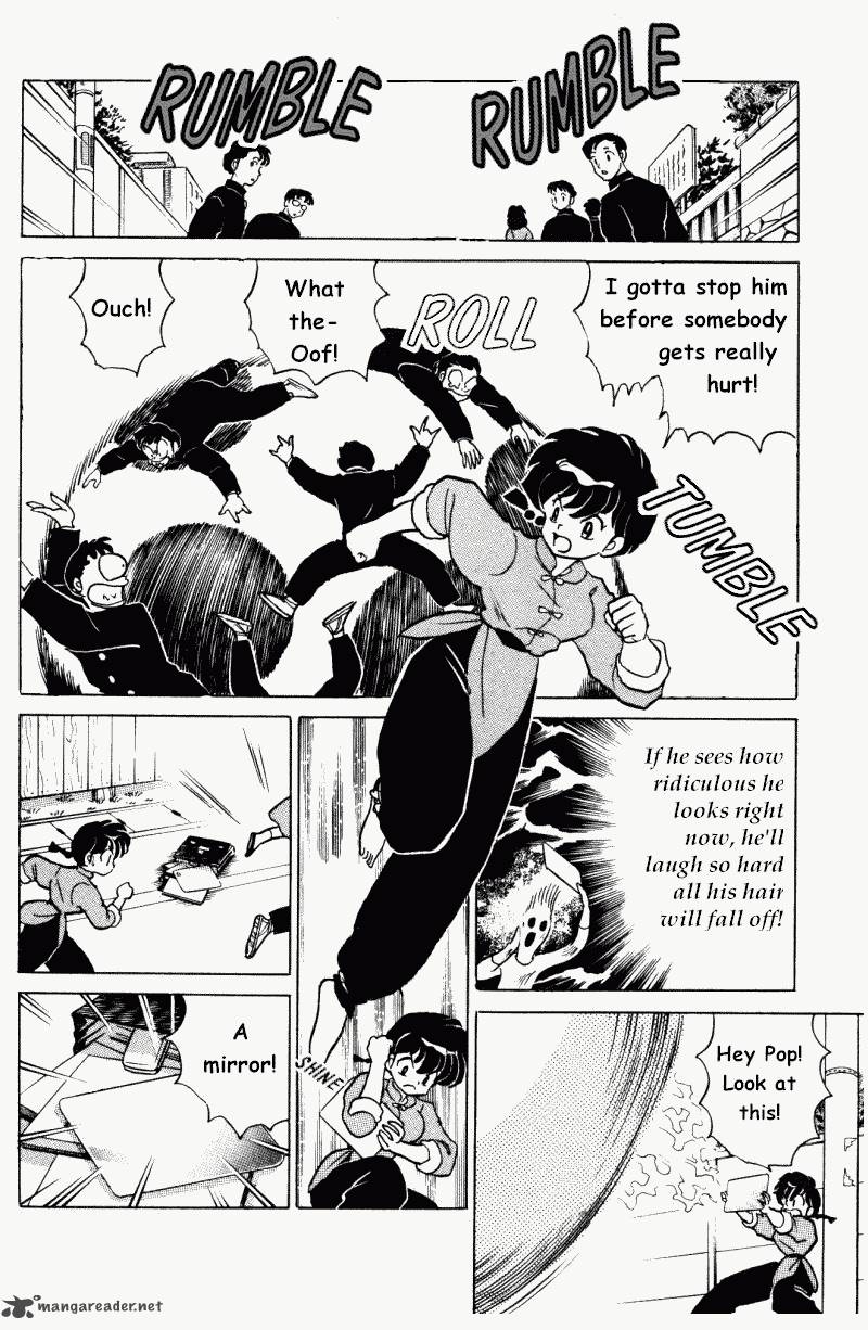 Ranma 1 2 Chapter 30 Page 67