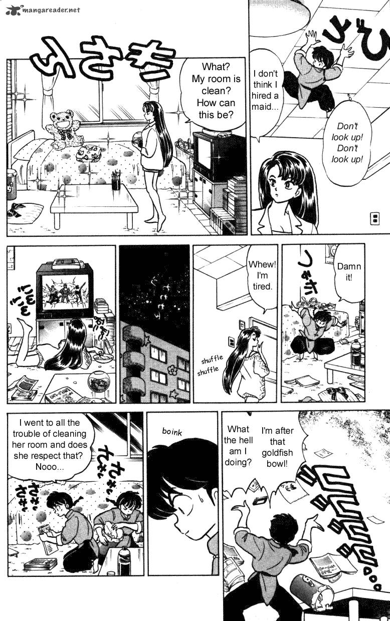 Ranma 1 2 Chapter 30 Page 85