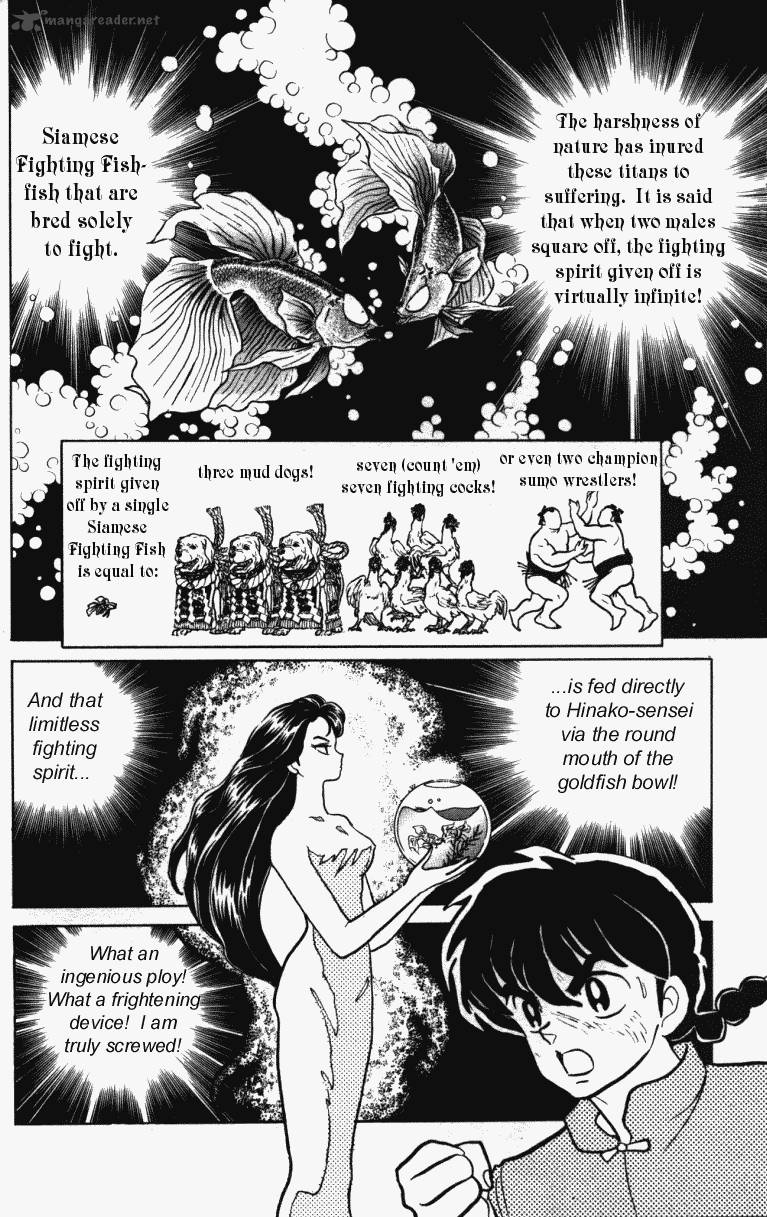 Ranma 1 2 Chapter 30 Page 93