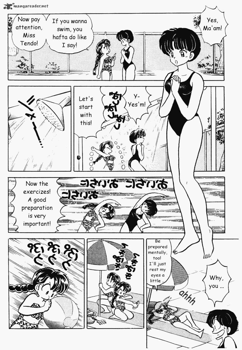 Ranma 1 2 Chapter 31 Page 105