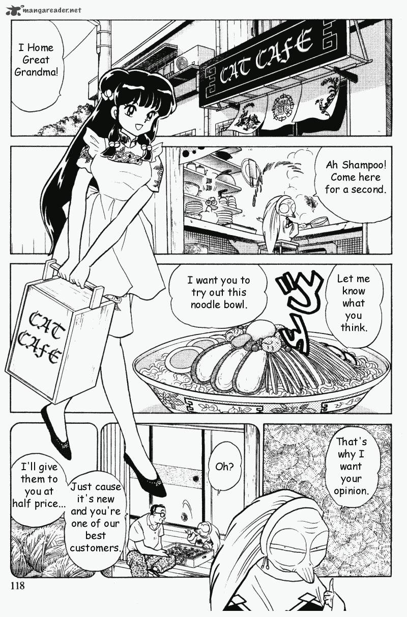 Ranma 1 2 Chapter 31 Page 118