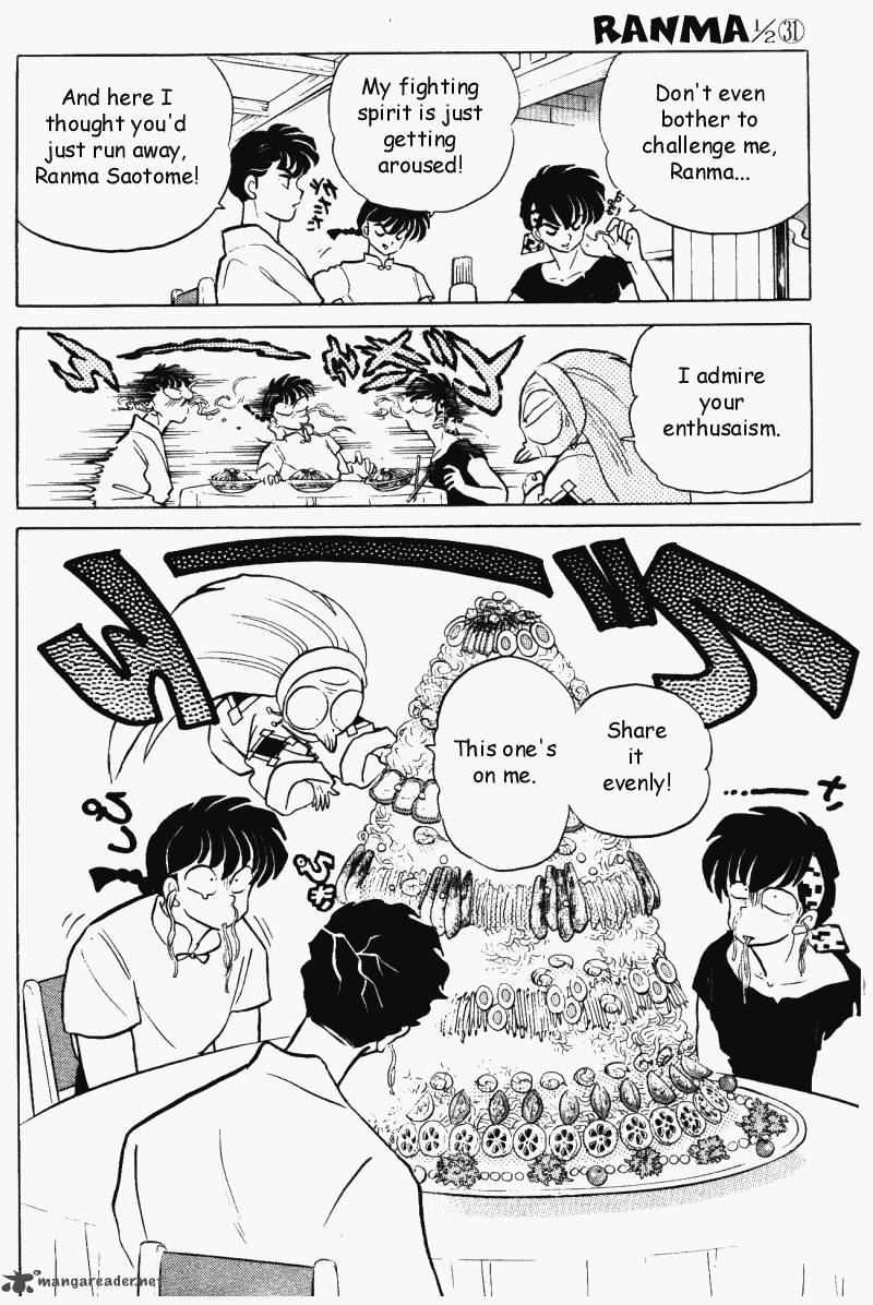 Ranma 1 2 Chapter 31 Page 125