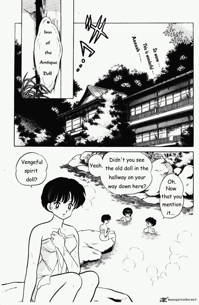 Ranma 1 2 Chapter 31 Page 134