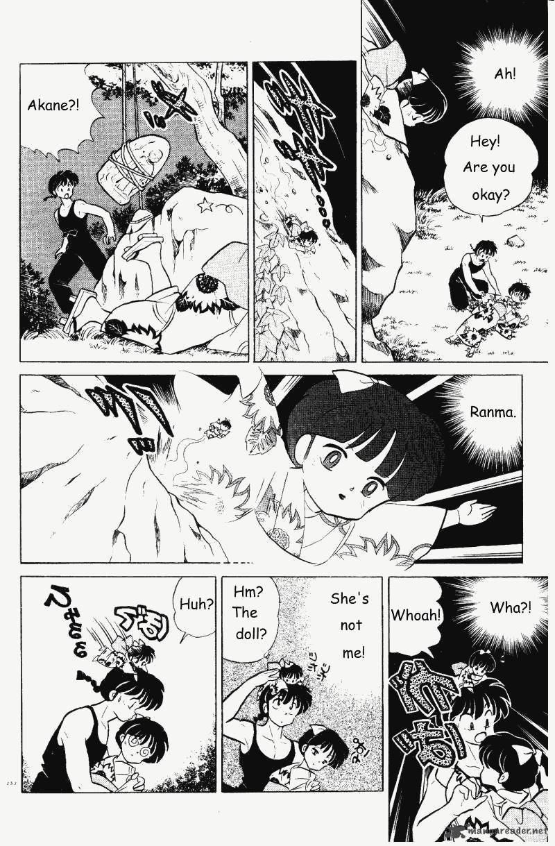 Ranma 1 2 Chapter 31 Page 153