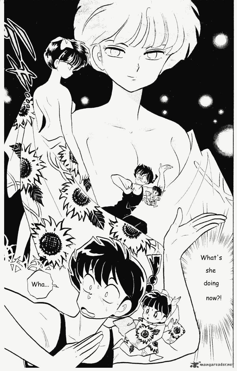 Ranma 1 2 Chapter 31 Page 158