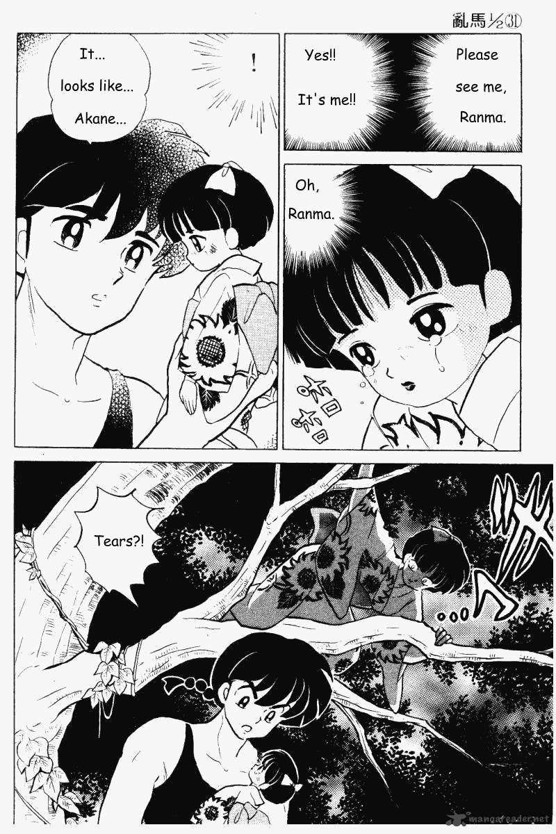 Ranma 1 2 Chapter 31 Page 161