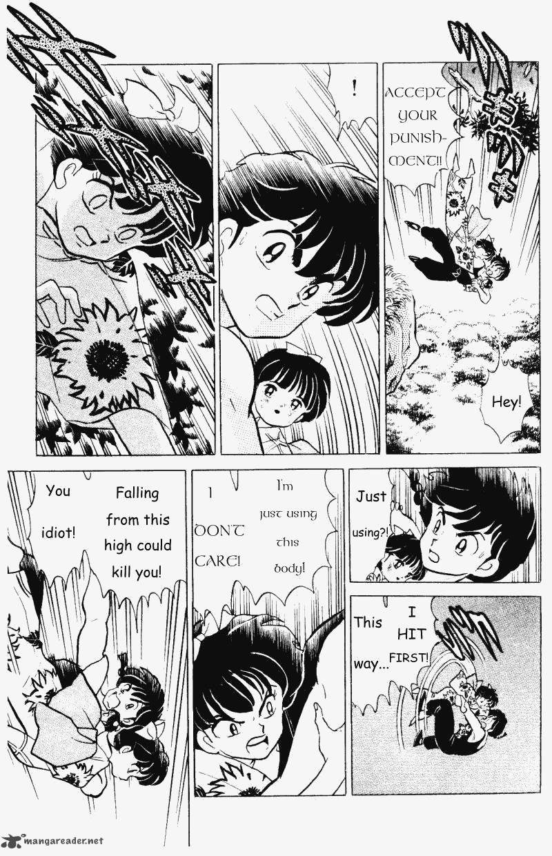 Ranma 1 2 Chapter 31 Page 162